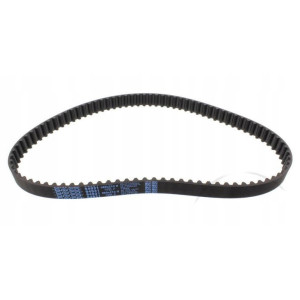 PAS PASEK ROZRZĄDU DUCATI MONSTER 1000 2006 -2008