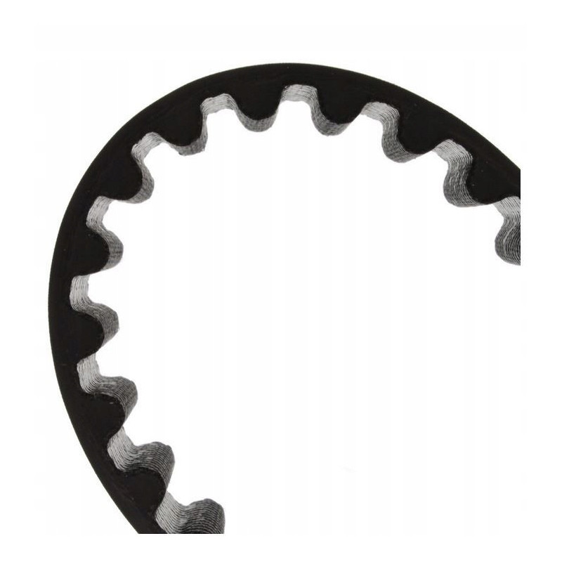 PAS PASEK ROZRZĄDU DUCATI 749 2003 - 2007