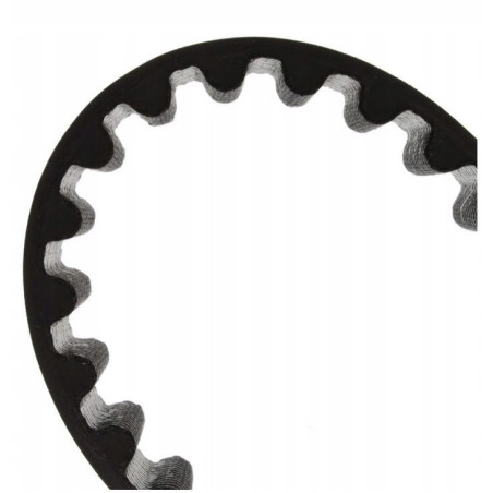 PAS PASEK ROZRZĄDU DUCATI 749 2003 - 2007