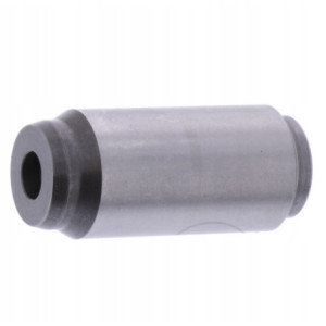 NAPINACZ ŁAŃCUSZKA ROZRZĄDU PRODUKT OEM KTM FREERIDE 350 4T 2012-2017