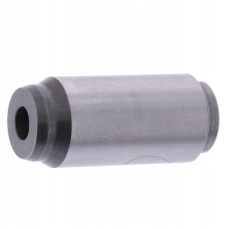 NAPINACZ ŁAŃCUSZKA ROZRZĄDU PRODUKT OEM KTM FREERIDE 250 F 4T 2018-2020