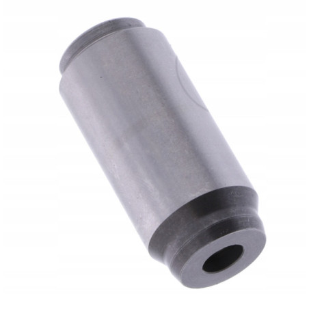 NAPINACZ ŁAŃCUSZKA ROZRZĄDU PRODUKT OEM KTM EXC-R 530 EXC-R530 2008-2009