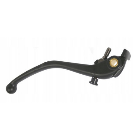 DŹWIGNIA KLAMKA PRAWA HAMULCA DUCATI XDIAVEL 1260 2016 - 2023