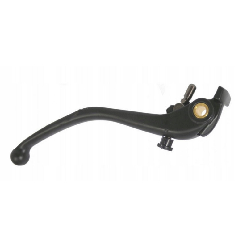 DŹWIGNIA KLAMKA PRAWA HAMULCA DUCATI SUPERSPORT 950 2019 - 2021