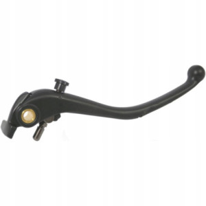 DŹWIGNIA KLAMKA PRAWA HAMULCA DUCATI MONSTER 1200 2014 - 2016