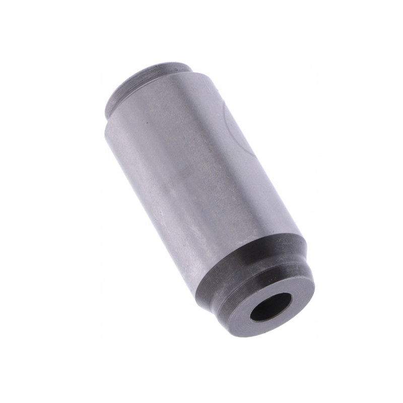 NAPINACZ ŁAŃCUSZKA ROZRZĄDU PRODUKT OEM KTM EXC-F 350 EXC-F350 2012-2023