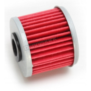 FILTR OLEJU SKRZYNI DCT HONDA NSS 750 FORZA 2021 -