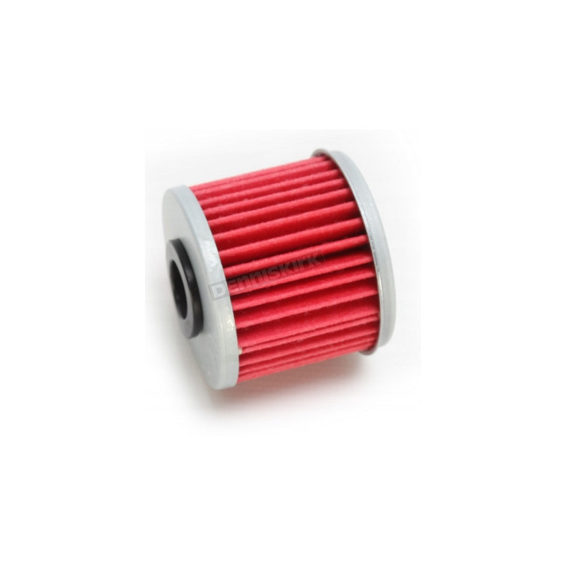 FILTR OLEJU SKRZYNI DCT HONDA NSS 750 FORZA 2021 -