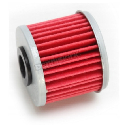 FILTR OLEJU SKRZYNI DCT HONDA NSS 750 FORZA 2021 -