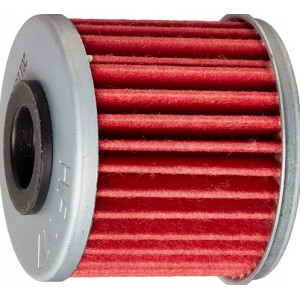 FILTR OLEJU SKRZYNI DCT HONDA NC 750 D INTEGRA