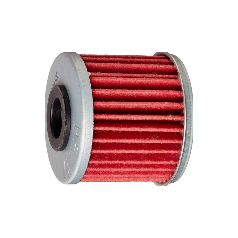 FILTR OLEJU SKRZYNI DCT HONDA NC 750 S 2014 - 2021