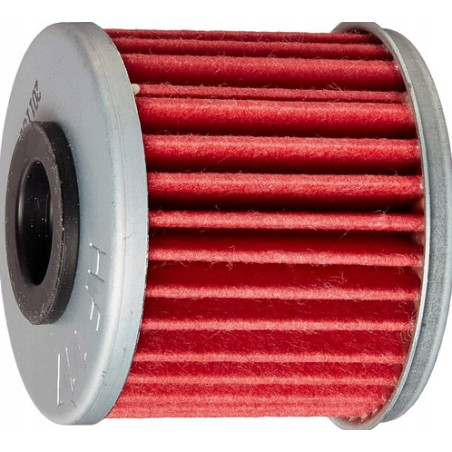 FILTR OLEJU SKRZYNI DCT HONDA NC 750 S 2014 - 2021