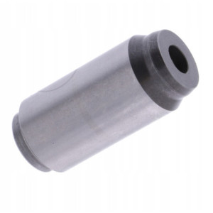 NAPINACZ ŁAŃCUSZKA ROZRZĄDU PRODUKT OEM KTM EXC-F 250 EXC-F250 2007-2023