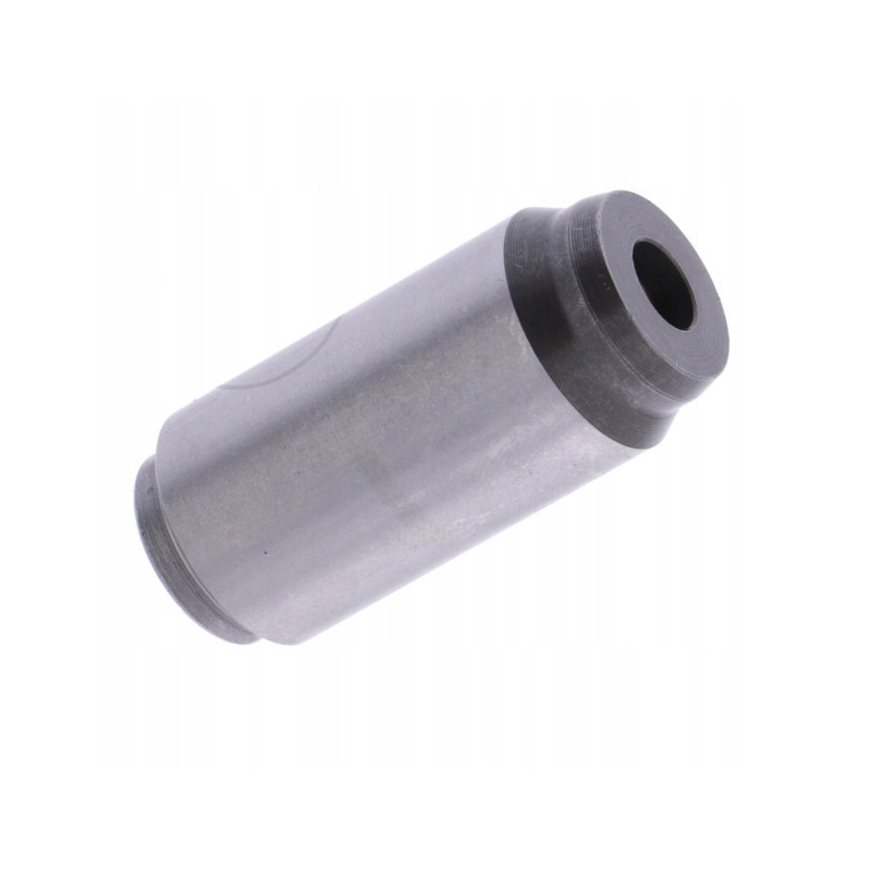 NAPINACZ ŁAŃCUSZKA ROZRZĄDU PRODUKT OEM KTM EXC-F 250 EXC-F250 2007-2023