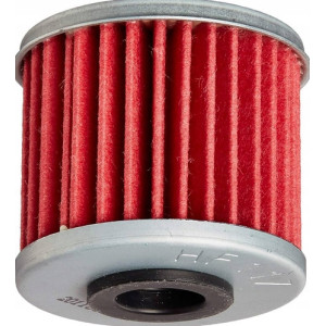 FILTR OLEJU SKRZYNI DCT HONDA NC 750 X 2014 - 2021