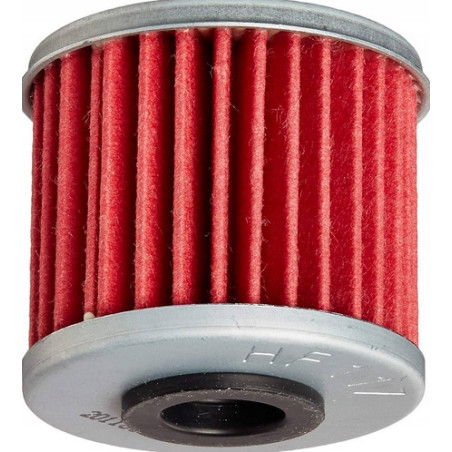 FILTR OLEJU SKRZYNI DCT HONDA NC 700 D INTEGRA