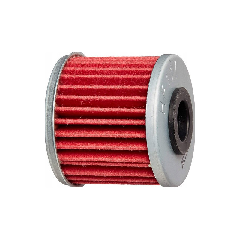 FILTR OLEJU SKRZYNI DCT HONDA NC 700 S 2012 - 2013