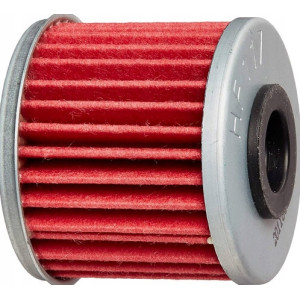 FILTR OLEJU SKRZYNI DCT HONDA NC 700 X 2012 - 2013