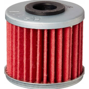 FILTR OLEJU SKRZYNI DCT HONDA CTX 700 2014 - 2017