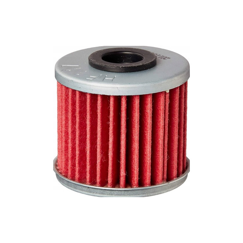 FILTR OLEJU SKRZYNI DCT HONDA CTX 700 2014 - 2017