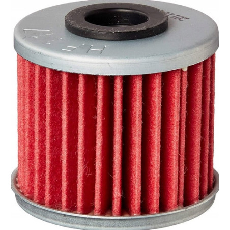 FILTR OLEJU SKRZYNI DCT HONDA CTX 700 2014 - 2017