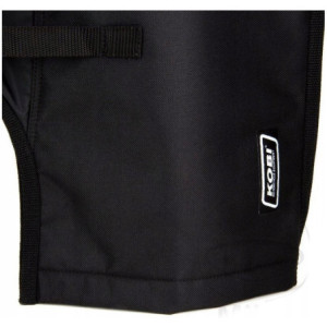 OSŁONY MANETEK RĄK DŁONI MUFKI DO MOTOCYKLA