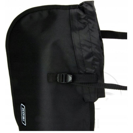 MUFKI OCIEPLANE OSŁONY DŁONI RĄK DO QUADA ATV