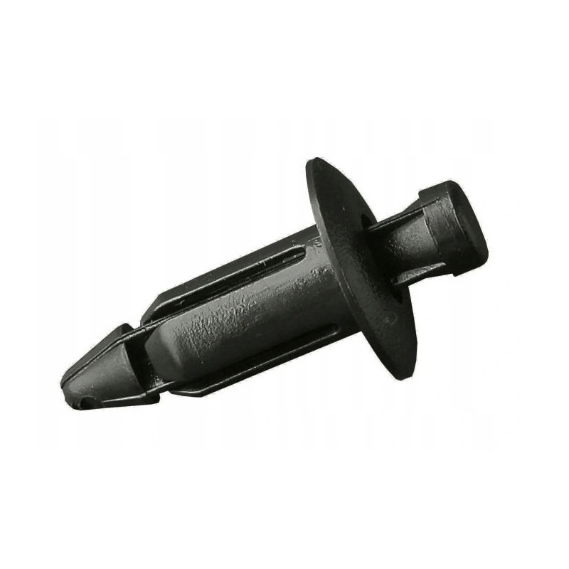 KOŁEK (10SZTUK) HONDA CB 125 300 500 1000  6mm