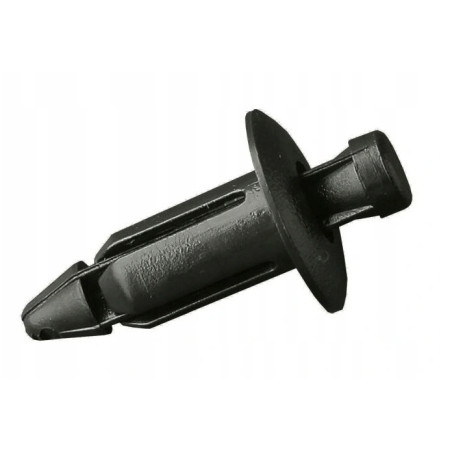 KOŁEK (10SZTUK) HONDA CB 125 300 500 1000  6mm