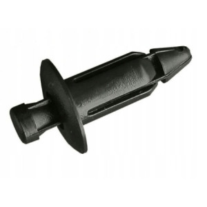 KOŁEK (10SZTUK) HONDA CBR 125 500 650 1000  6mm