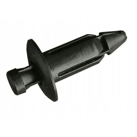 KOŁEK (10SZTUK) HONDA CBR 125 500 650 1000  6mm