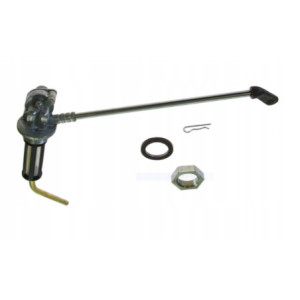 KRANIK PALIWA DO SKUTERÓW VESPA PK 80 S 1985