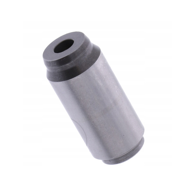 NAPINACZ ŁAŃCUSZKA ROZRZĄDU PRODUKT OEM KTM DUKE 690 DUKE690 2008-2019