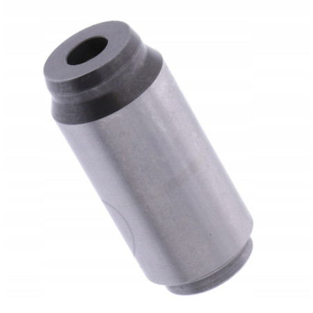 NAPINACZ ŁAŃCUSZKA ROZRZĄDU PRODUKT OEM KTM DUKE 690 DUKE690 2008-2019