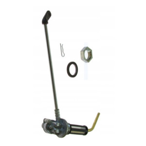 ZAWÓR PALIWA DO SKUTERÓW VESPA PK 50 XL2 1990-98