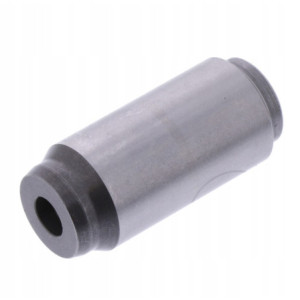 NAPINACZ ŁAŃCUSZKA ROZRZĄDU PRODUKT OEM KTM DUKE 690 DUKE690 2008-2019