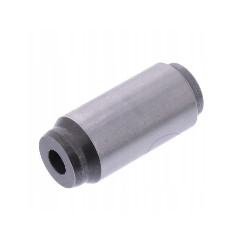 NAPINACZ ŁAŃCUSZKA ROZRZĄDU PRODUKT OEM KTM BRABUS 1300 BRABUS1300 2022-23