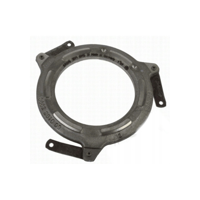 PŁYTA DOCISKOWA SPRZĘGŁA SACHS BMW R1200CL R1200 CL