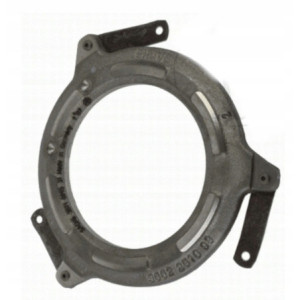 PŁYTA DOCISKOWA SPRZĘGŁA SACHS BMW R1200C R1200 C