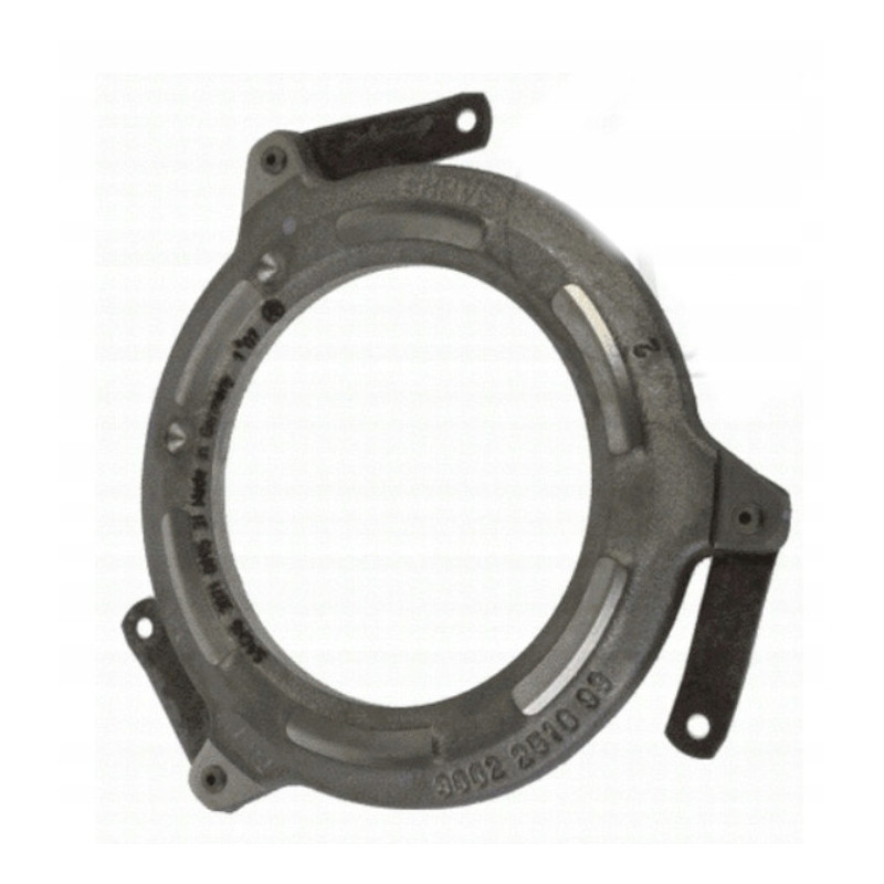 PŁYTA DOCISKOWA SPRZĘGŁA SACHS BMW R1150RT R1150 RT