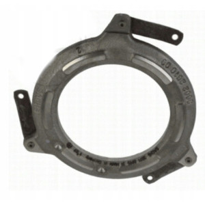 PŁYTA DOCISKOWA SPRZĘGŁA SACHS BMW R1150R R1150 R