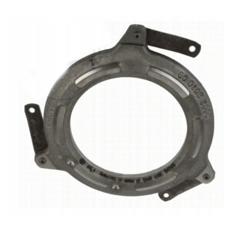 PŁYTA DOCISKOWA SPRZĘGŁA SACHS BMW R1150R R1150 R