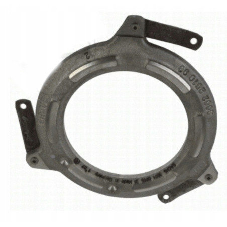 PŁYTA DOCISKOWA SPRZĘGŁA SACHS BMW R1150R R1150 R