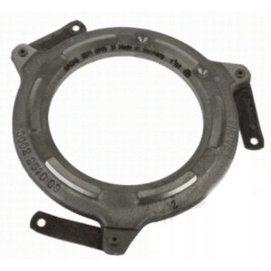 PŁYTA DOCISKOWA SPRZĘGŁA SACHS BMW R1150R R1150 R