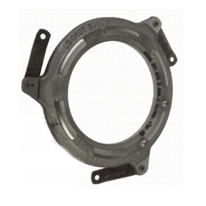 PŁYTA DOCISKOWA SPRZĘGŁA SACHS BMW R850R R850 R