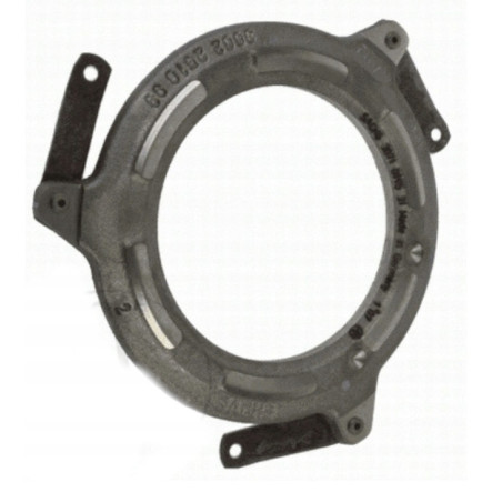 PŁYTA DOCISKOWA SPRZĘGŁA SACHS BMW R850R R850 R