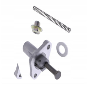 NAPINACZ ŁAŃCUSZKA ROZRZĄDU PRODUKT OEM KTM XC QUAD 525 XC QUAD525 2009-13