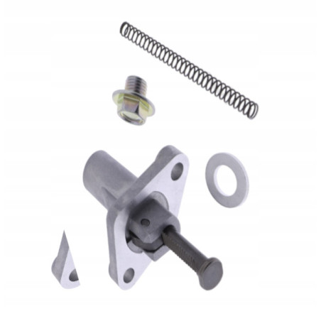 NAPINACZ ŁAŃCUSZKA ROZRZĄDU PRODUKT OEM KTM XC QUAD 525 XC QUAD525 2009-13