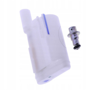 FILTR PALIWA BENZYNY OEM DO MOTOCYKLA SUZUKI GSX-S 1000 GSX-S1000 2019-2024