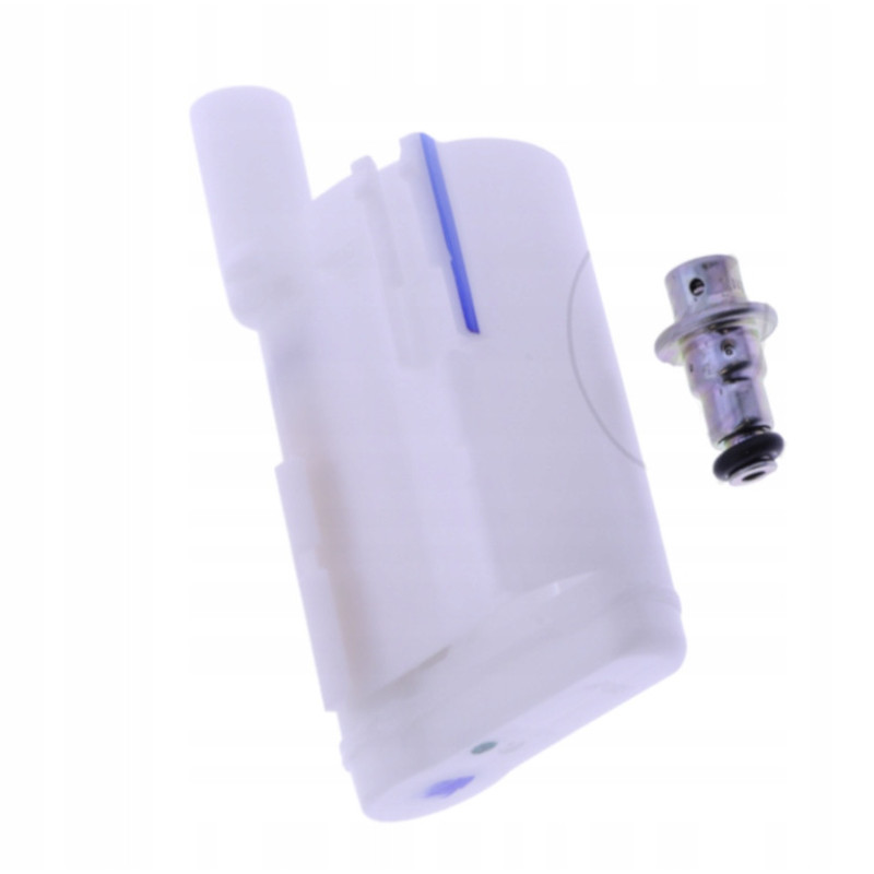 FILTR PALIWA BENZYNY OEM DO MOTOCYKLA SUZUKI GSX-S 1000 GSX-S1000 2019-2024